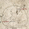 Lyra & Hymn Music Album by Soheil Nafisi