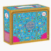 Mahd Dar Khaneh 3 Book by Various Writers
