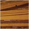 Mane And Wind Music Album by Hesam Inanlou