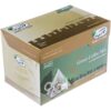 Herbal Tea Blend: Green Coffee, Green Tea & Cinnamon - 4 Packs