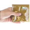 Herbal Tea Blend: Roasted Barley & Brown Rice - 4 Packs