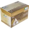 Herbal Tea Blend: Roasted Barley & Brown Rice - 4 Packs