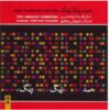 One Hundred Rengs – Arshad Tahmasbi