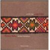 Persian Suite Music Album by Behdad Moghadasi
