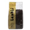 Persian Sun-Dried Brown Raisins - 2500 grams