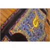 Persian Zoorkhaneh Athletic 3/4 Pant Model Nice