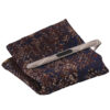 Men's Tie, Handkerchief & Cufflinks Neckwear Set - Luxurious Dorna