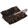 Men's Tie, Handkerchief & Cufflinks Neckwear Set - Luxurious Farid