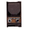 Men's Tie, Handkerchief & Cufflinks Neckwear Set - Luxurious Rayan