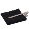 Men's Tie, Handkerchief & Cufflinks Neckwear Set - Luxurious Zina
