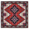 Velvet Tablecloth Persian Elegance Inspired Design Hiva