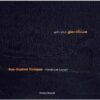 Sus-Septede Tempus Album by Farokhzad Layegh