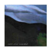 Ta Bikarane Durdast Music Album by Keyhan Kalhor