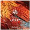 The Rooster Music Album by Makhula Ensemble