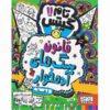 Tom Gates Book Vol. 11 by Liz Pichon (Farsi)