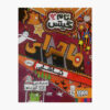 Tom Gates Book Vol. 13 by Liz Pichon (Farsi)