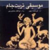 Torbate Jam Album by Noormohammed Dorpoor