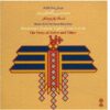 Zohreh va Taher by Mohammad Hoseyn Yeganeh
