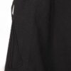 Men's Bisht Cloak - Shantung Fabric with Islamic Arab Design, Mishlah