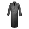 Iranian Qaba for Men – Traditional Robe Worn by Ulima and Mullahs