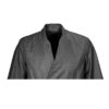 Iranian Qaba for Men – Traditional Robe Worn by Ulima and Mullahs