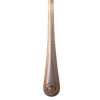 Bordered Spoon and Fork Flatware Set of 12