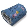 Breast Feeding Nursing Pillow Model Dream (x2)