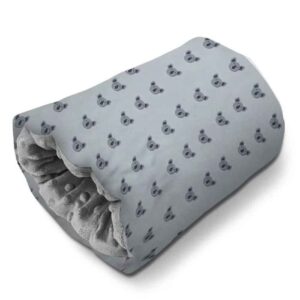 Breast Feeding Nursing Pillow Model Koala (x2)