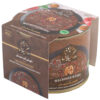Khoresh Fesenjan - Persian Pomegranate & Walnut Stew, Canned (Pack of 5)