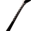 Dishwasher Safe Spoon and Fork Flatware Set of 12