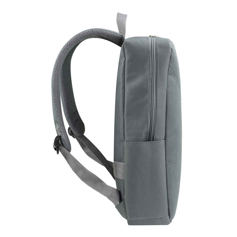 Durable 15.6″ Laptop Backpack Model Jooya