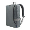 Durable 15.6" Laptop Backpack Model Jooya