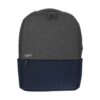 Durable Waterproof 15" Laptop Backpack Stylish