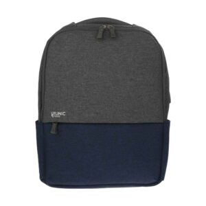 Durable Waterproof 15″ Laptop Backpack Stylish