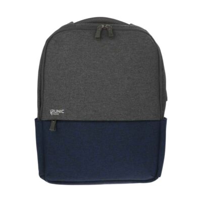 Durable Waterproof 15" Laptop Backpack Stylish
