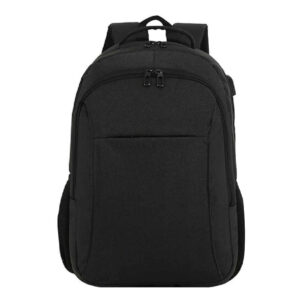 Durable Waterproof 15.6″ Laptop Backpack Model Lakan