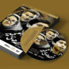 Ghesseh Haye Majid Iranian Television Series