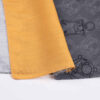 Printed Shawl for Women Artistic & Lightweight Aleina