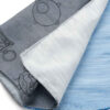 Printed Shawl for Women Artistic & Lightweight Aleina