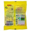 Halal Gummy Candy - Soft Jelly Gummies in Teddy Bear Shape - Shiba (30-Pack)