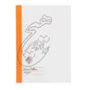 Hayahoo Bar Sare Hich by M. Ali Movahed