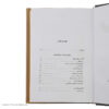 Ibn Battuta Book by Mohammad Ali Movahed