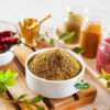 Iranian Advieh Spices Blend - 750 grams