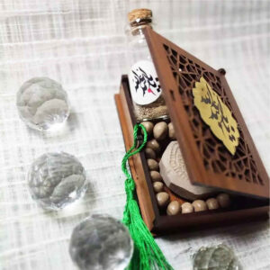 Islamic Gift Set Ideal for Shia Muslims – Aba abdellah