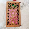 Islamic Gift Set for Muslims - Quran, Rosary & Turbah