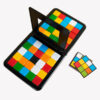 Jetset Intellectual Board Game (Farsi)