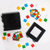 Jetset Intellectual Board Game (Farsi)