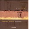 Khaterate Farda Music Album by Ahmad Pejman