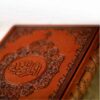 Leono Smart Electronic Quran Reading Pen
