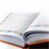 Leono Smart Electronic Quran Reading Pen